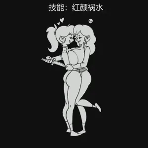 第122页图