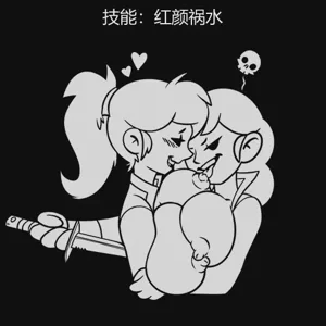 第123页图