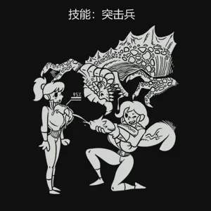 第125页图