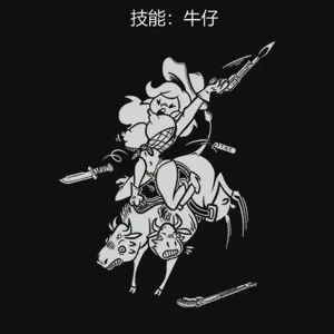 第130页图