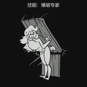 第134页图