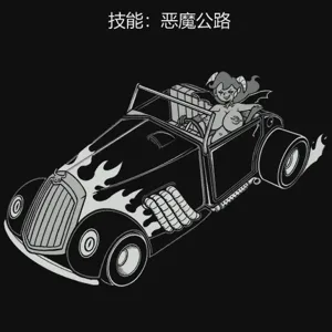 第135页图
