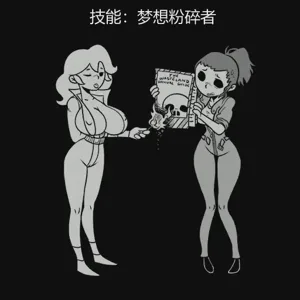 第136页图