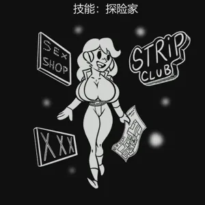 第140页图