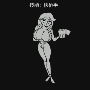 第142页图