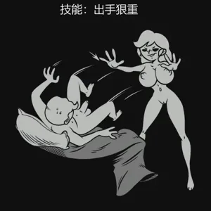 第155页图