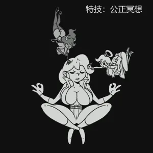 第160页图