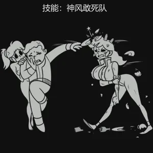 第165页图