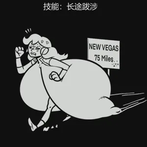 第178页图