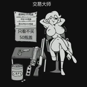 第180页图