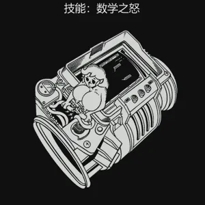 第181页图