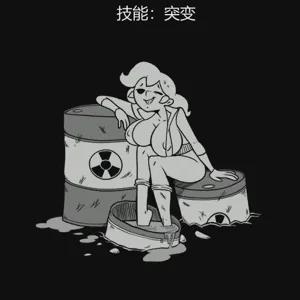 第185页图