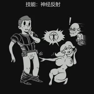 第188页图