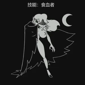 第189页图