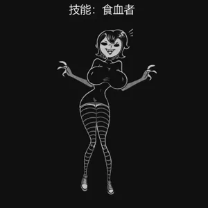 第190页图