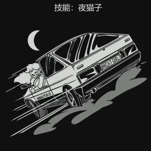 第198页图