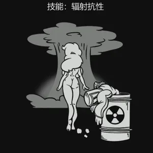第215页图