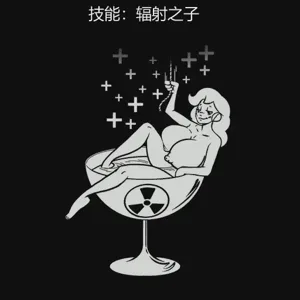 第216页图
