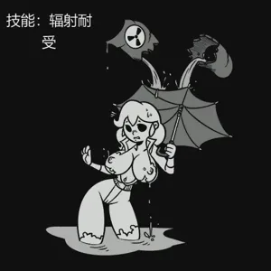 第218页图