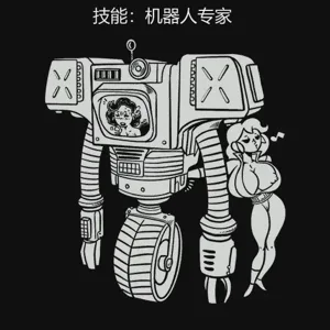 第224页图