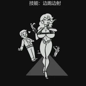 第225页图