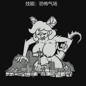 第252页图