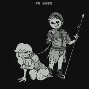 第268页图