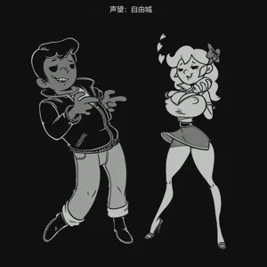 第270页图