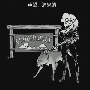 第271页图