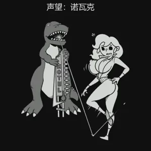 第274页图
