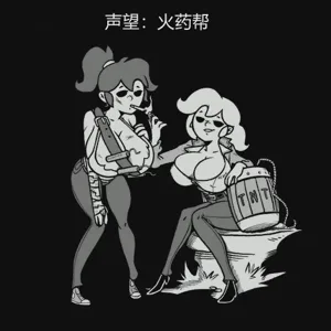 第275页图