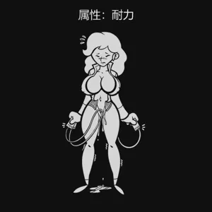 第294页图