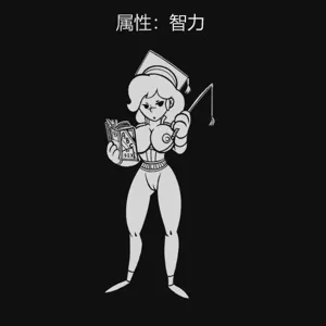 第295页图