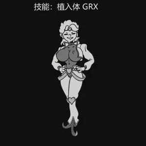 第42页图