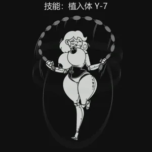 第45页图