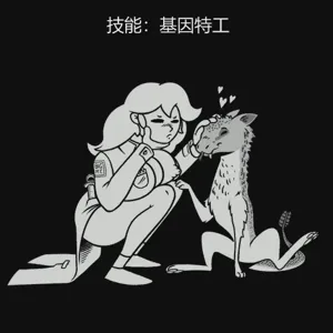 第51页图