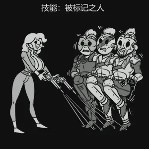 第78页图