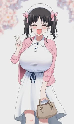 第69頁圖