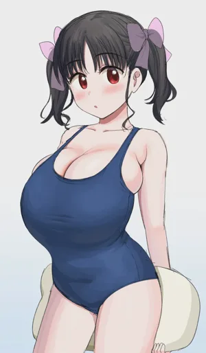 第71頁圖
