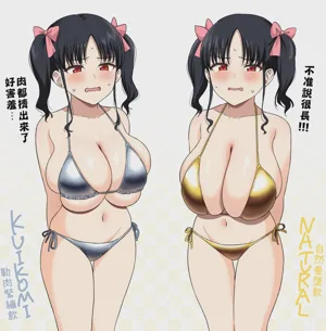第73頁圖