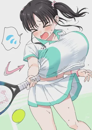 第74頁圖