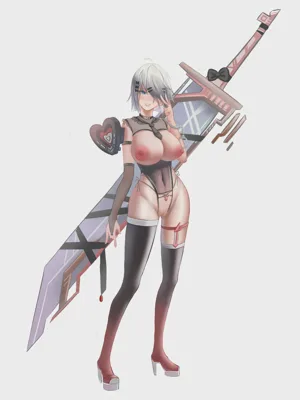 第123页图