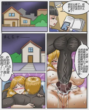 第156页图