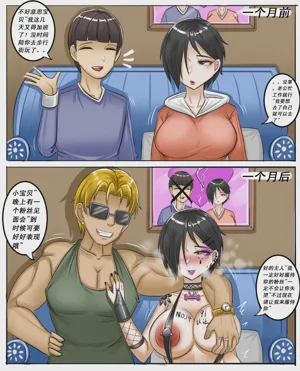 第201页图