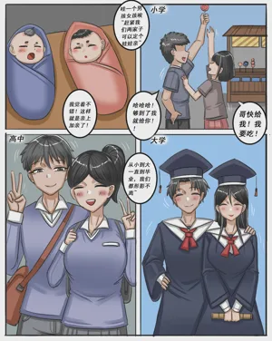 第300页图