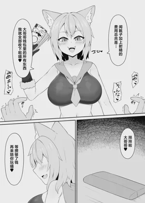 第11页图