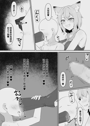 第8页图