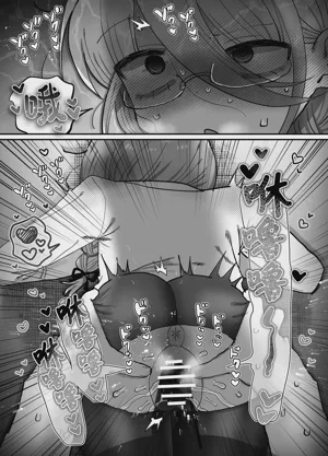 第61頁圖