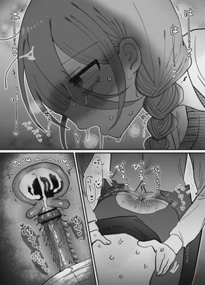 第62頁圖