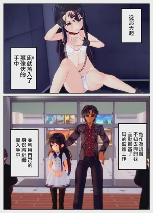 第46頁圖